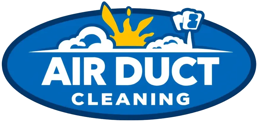 Kirtland AFB Air Duct Cleaning