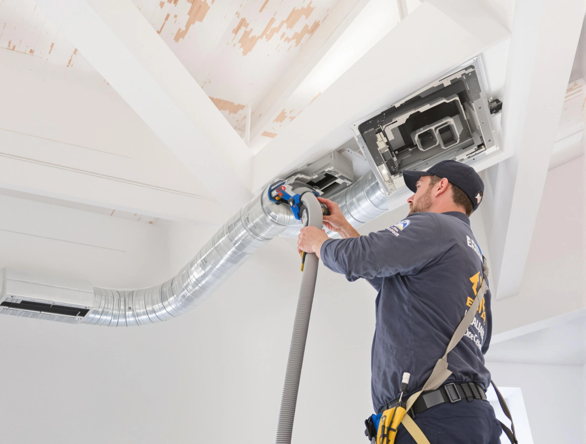 Central Cleaning in Albuquerque, NM