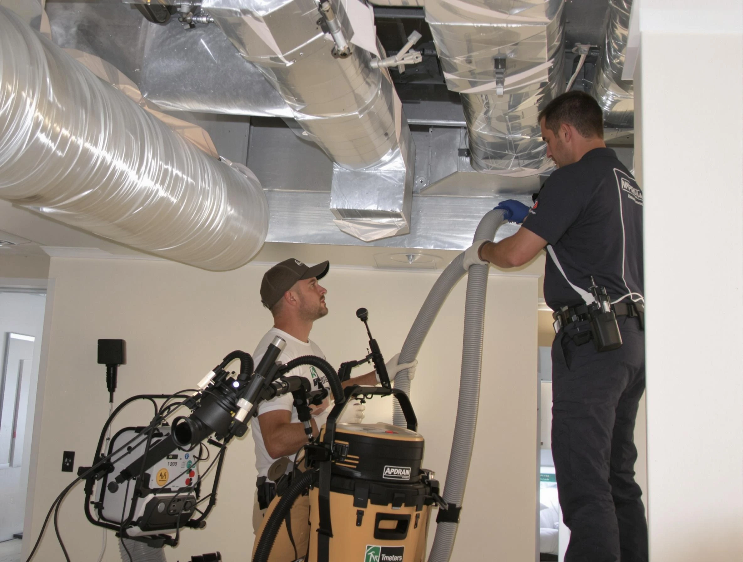 Insulation Removal in Albuquerque, NM